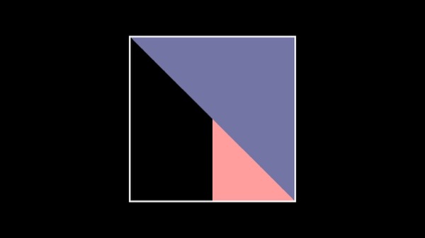 Generative.fm