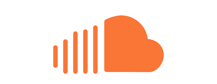 Soundcloud