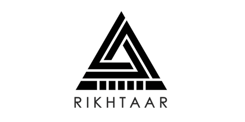 ریختار